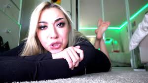 Watch Jessicajonesbae mom joi 7 - Joi, Feet, Onlyfans Porn - SpankBang