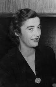 Celebrities with last name: Cass