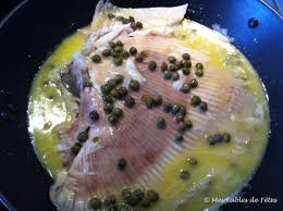 Epingle Sur Plat Pricipal