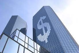 Entered sum is too big. Big Bank Chris Skinner S Blog