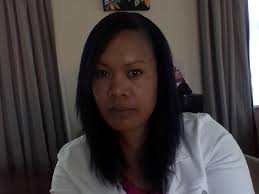 Stanley BATTY Obituary (2015)