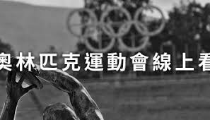 Check spelling or type a new query. 7hghv6lcpmvzdm