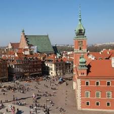 Encuentra todo sobre wizz air. Wizz Air Airlines Wizz Air Cheap Flights Esky Eu