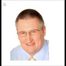 Carpal tunnel surgery in Salford: top 20 doctors