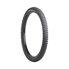 We did not find results for: Dirt Wizard Mountain Bike Tire Surly Bikes Surly Bikes