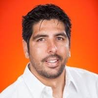 Leonardo Domingos Silva Email & Phone Number