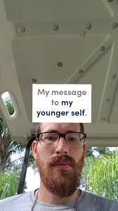 Tyler Woodbury's Instagram, Twitter & Facebook