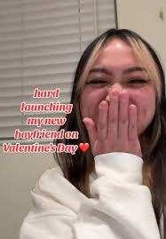 Aubrey Valentine Luluchu