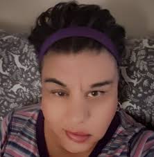 Who is a good taco person to recommend?