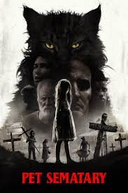 You can use it to streaming on your tv. Haunt 2019 Movie Where To Watch Streaming Online Plot