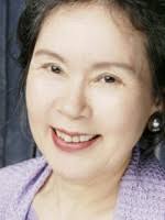 Nim-eun-meon-go-sae (2008)