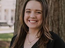 Dr. Green & Our Team