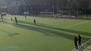 Nach einigen jahren in unteren. Soccerwatch Tv