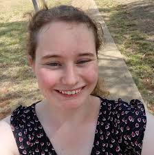 Congratulations Gracie Walsh.