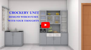 We did not find results for: Crockery Unit Designs Latest Kitchen Crockery Unit Design Furniture Designs Wooden Crockery Youtube