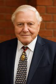 When you are in someone's thoughts you are never just any thought. ______  Osho Thought unites what distance separates... Wherever you are take care  of yourself dear soul❤