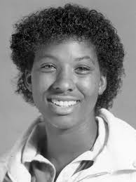 Extraordinary: The Story of Deitre Collins-Parker