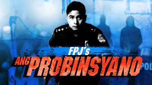 However in 2017, they noticed that the profit was going down because of new competitors. Ang Probinsyano June 28 2021 Today Replay Episode Tambayan Lambingan