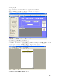 Hrmis jenie portal pages are updated regularly by the uscourts. Hr Mis For Care B Project
