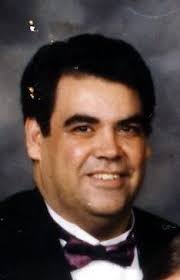 Gregory Baros Obituary