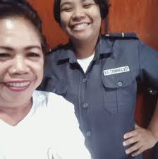 Aida Vargas (@aida.vargas.568731) • Facebook