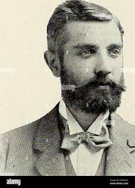 Syllabus . d Freeport Kay, Wendell Palmer Evanston KiMBAR, Daniel Avery  Evanston Lasher, Grace Adele Highland Park LE Master, Ellis Evanston  Libberton, Raymond Claude Chicago Machesney, William Nelson Grant Park  MaGEE, Guy