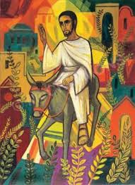 Check spelling or type a new query. Pin On 03 Palm Sunday