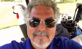 Meet Marcus Eaton: Musician