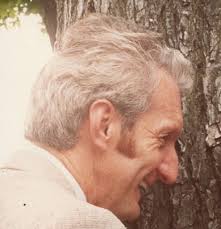 MONSIEUR JEAN-GUY ARBOUR