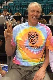 Pac-12 Conference على X: "Enjoy #MarchMadness, Walton style. Get your  Conference of Champions shirt now: http://t.co/YfpijiWsos  http://t.co/jrKRUJKD6h" / X