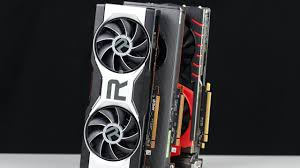 The amd radeon rx 6600 xt graphics card will be powered by the navi 23 xt gpu which is going to feature 32 compute units or 2048 stream processors. Grafikkarten Geruchte Amd Radeon Rx 6600 Xt Im August Fur 399 Usd Computerbase