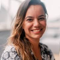 1100+ perfis com “Serpa”