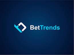 Create An Awesome Logo For A New Sports Betting Company By Benggala Sapi Sports Logo Design Sports Logo Inspiration Cool Logo