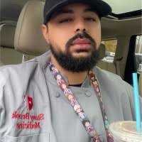 30+ "Brian Witherspoon" profiles