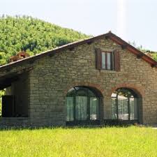 Palazzuolo sul senio bed and breakfast. Agriturismo Fantino A Palazzuolo Sul Senio Firenze