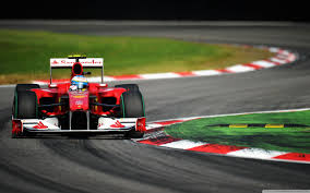 Formula 1 wallpapers hd.you will definitely choose from a huge number of pictures that option that will suit you exactly! Formula One Wallpapers Top Free Formula One Backgrounds Wallpaperaccess