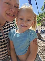 Kristen Standifer (@kristen.standifer.98) • Фото и видео в Instagram