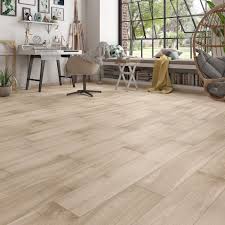 Carrelage Sol Et Mur Brun Clair Effet Bois Essenzia L 20 X L 120 Cm Excellence Ariana Group Carrelage Aspect Bois Carrelage Sol Carrelage Imitation Parquet