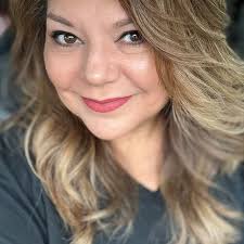 Y'all really ran Elon Musk into hiding. Jeff Bezos is out here exposing the  cost of Trump's tariffs