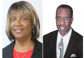 Gary 411 Weekly News