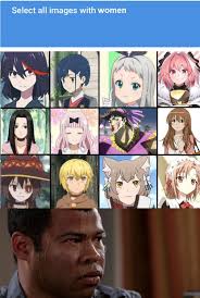 Find the best cool anime backgrounds on getwallpapers. You Know Who To Pick