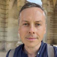 The Get Britain Working Paper has launched!