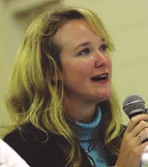 THE UNMET CIVIL LEGAL NEEDS OF LOW-INCOME MISSISSIPPIANS