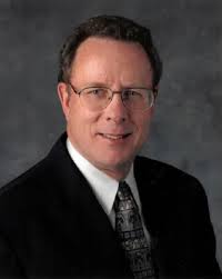 Guy Walter Bayless Obituary (1941