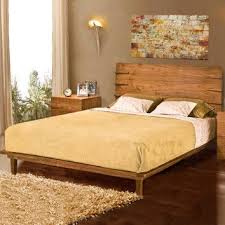 Tucker Furniture Sideways Panel Bedroom Collection Bedroom Panel King Bedroom Furniture Bedroom Sets