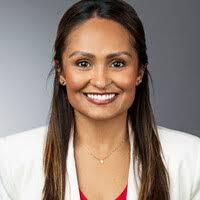 1900+ "Donella" profiles