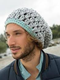 Danielle Towers (dannitowers86)