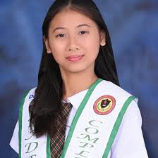 DepEd Tayo Cayetano Topacio ES