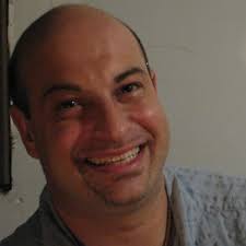 scott rak consulting