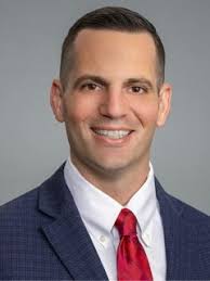 Section Member Profile